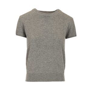 Dunst Women Wool Sweater